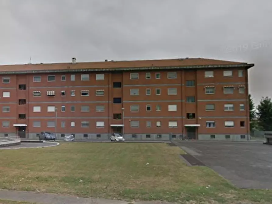 Immagine 1 di Appartamento in vendita  in Via Michele Coppino a Orbassano