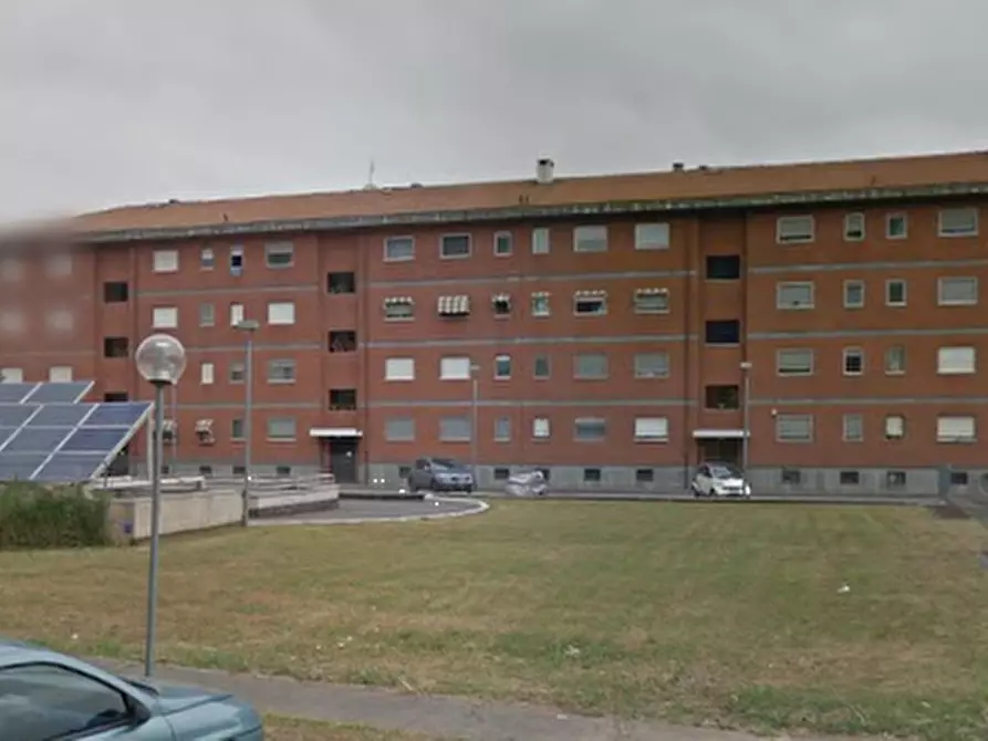 Immagine 5 di Appartamento in vendita  in Via Michele Coppino a Orbassano