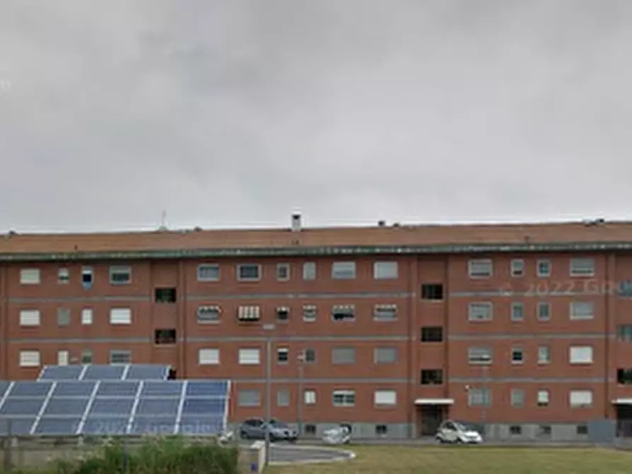 Immagine 6 di Appartamento in vendita  in Via Michele Coppino a Orbassano