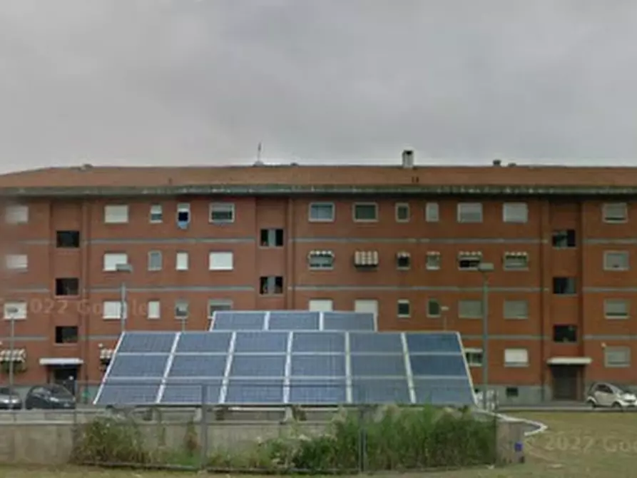Immagine 7 di Appartamento in vendita  in Via Michele Coppino a Orbassano