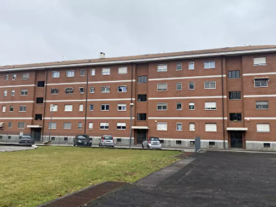 Immagine 8 di Appartamento in vendita  in Via Michele Coppino a Orbassano