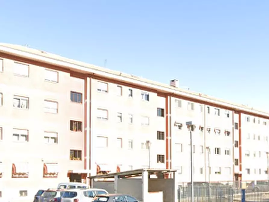 Immagine 9 di Appartamento in vendita  in Via Michele Coppino a Orbassano