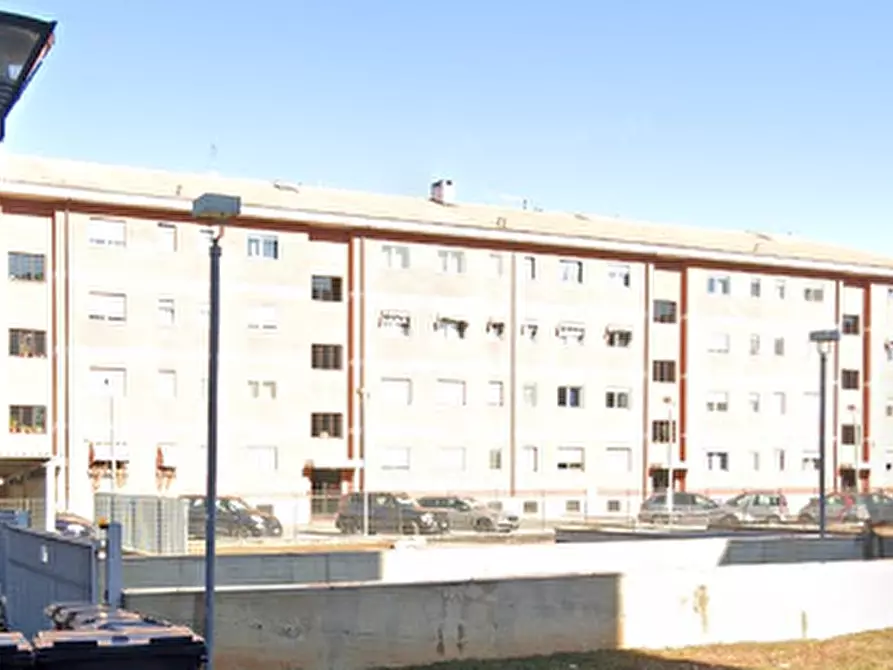 Immagine 10 di Appartamento in vendita  in Via Michele Coppino a Orbassano