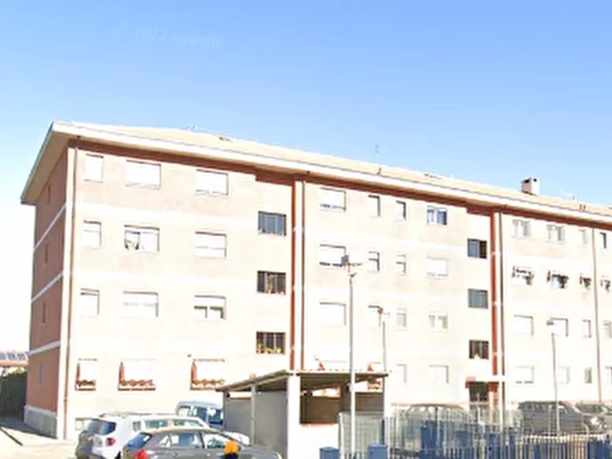 Immagine 11 di Appartamento in vendita  in Via Michele Coppino a Orbassano