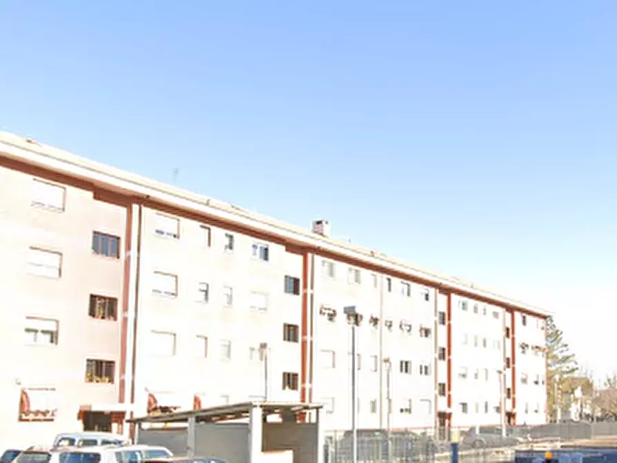 Immagine 13 di Appartamento in vendita  in Via Michele Coppino a Orbassano