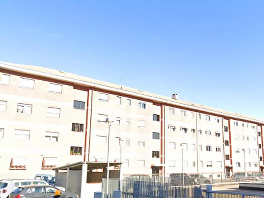 Immagine 14 di Appartamento in vendita  in Via Michele Coppino a Orbassano