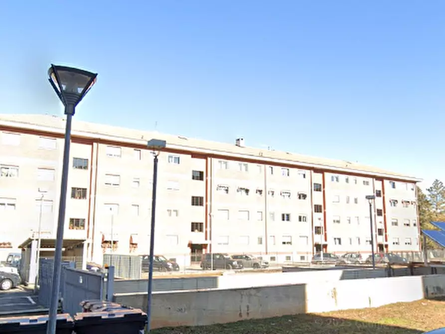 Immagine 15 di Appartamento in vendita  in Via Michele Coppino a Orbassano