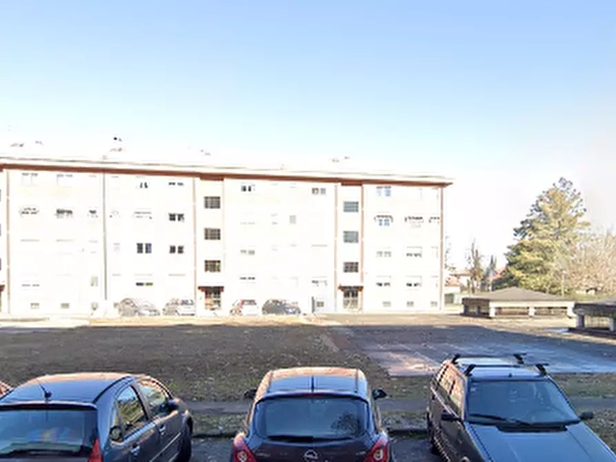 Immagine 17 di Appartamento in vendita  in Via Michele Coppino a Orbassano