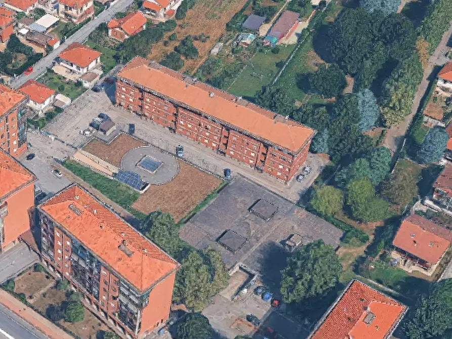 Immagine 18 di Appartamento in vendita  in Via Michele Coppino a Orbassano