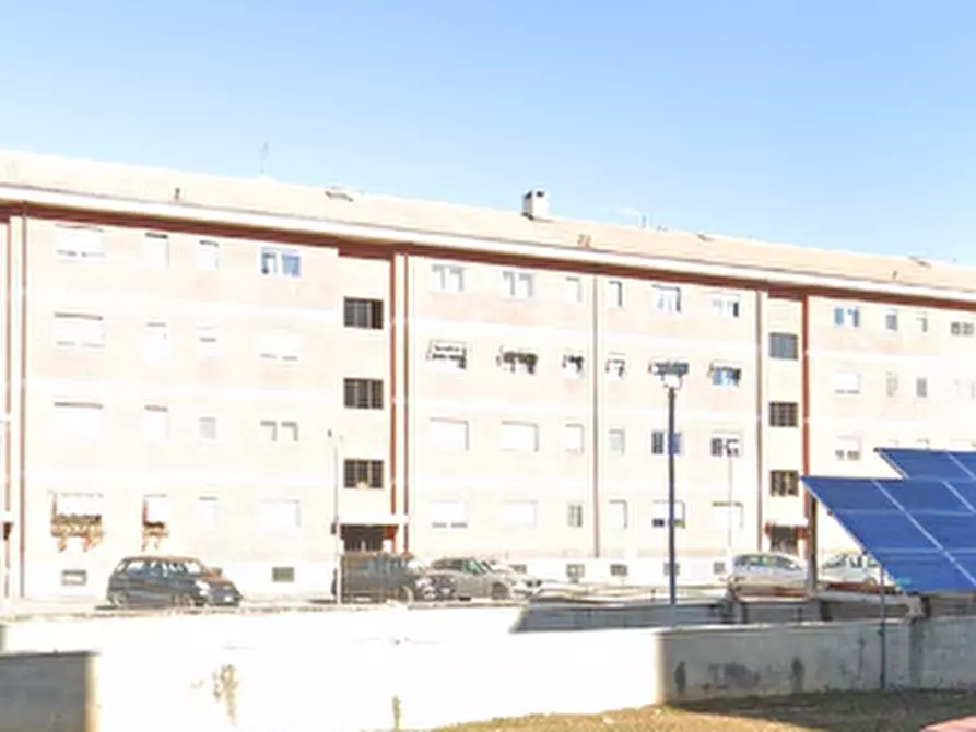 Immagine 19 di Appartamento in vendita  in Via Michele Coppino a Orbassano