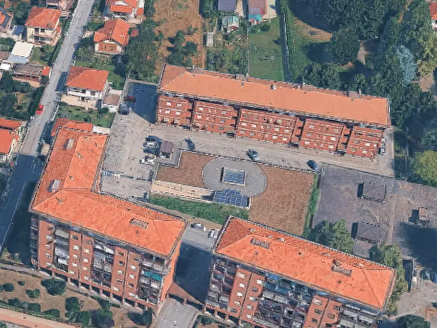 Immagine 21 di Appartamento in vendita  in Via Michele Coppino a Orbassano