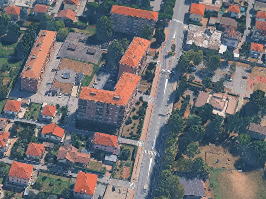 Immagine 23 di Appartamento in vendita  in Via Michele Coppino a Orbassano