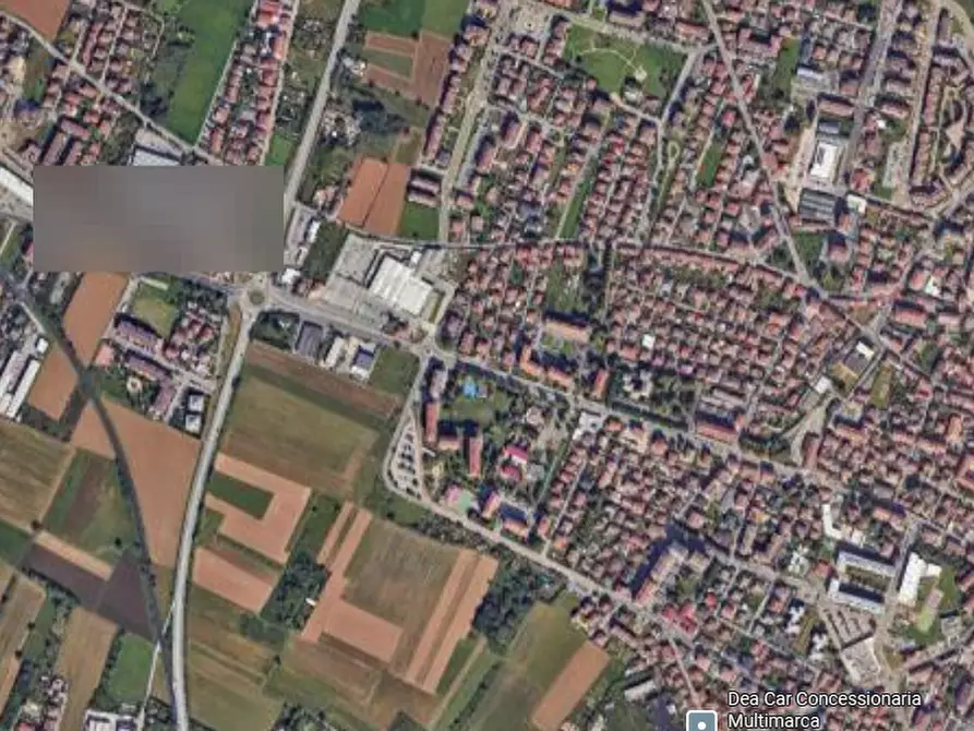 Immagine 24 di Appartamento in vendita  in Via Michele Coppino a Orbassano