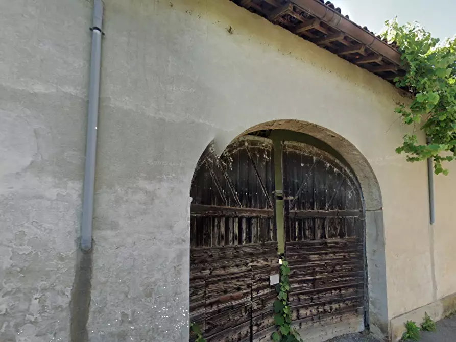 Immagine 1 di Casa indipendente in vendita  in Via Nuova a Suardi