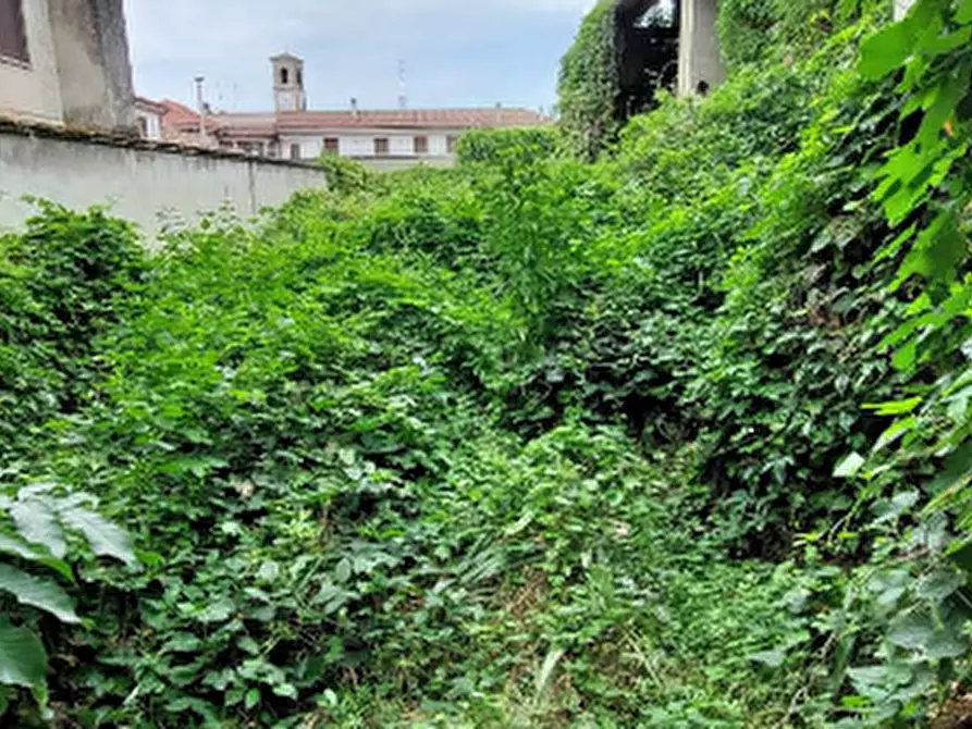 Immagine 9 di Casa indipendente in vendita  in Via Nuova a Suardi