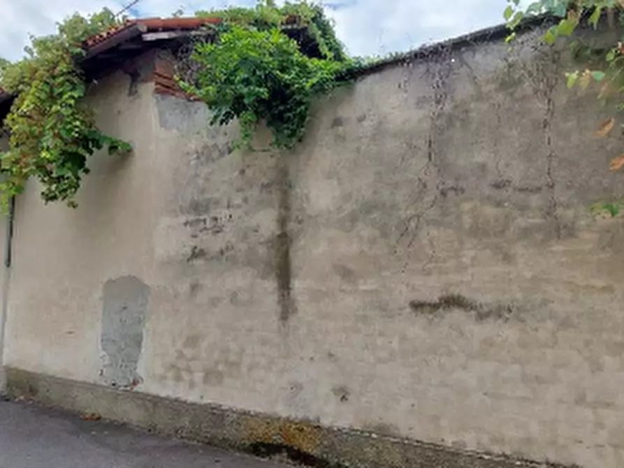 Immagine 12 di Casa indipendente in vendita  in Via Nuova a Suardi