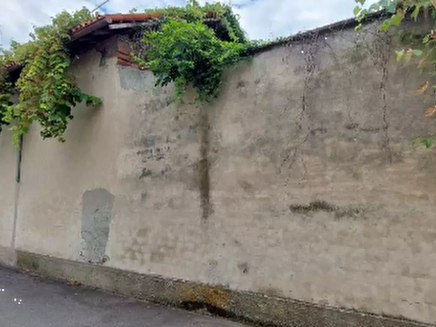Immagine 15 di Casa indipendente in vendita  in Via Nuova a Suardi