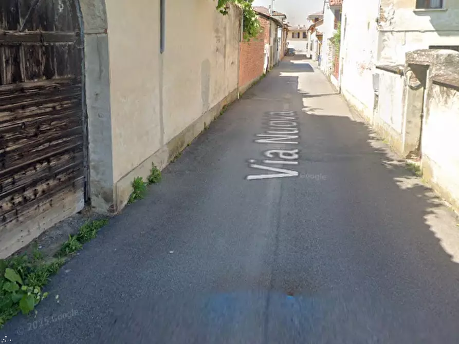 Immagine 18 di Casa indipendente in vendita  in Via Nuova a Suardi