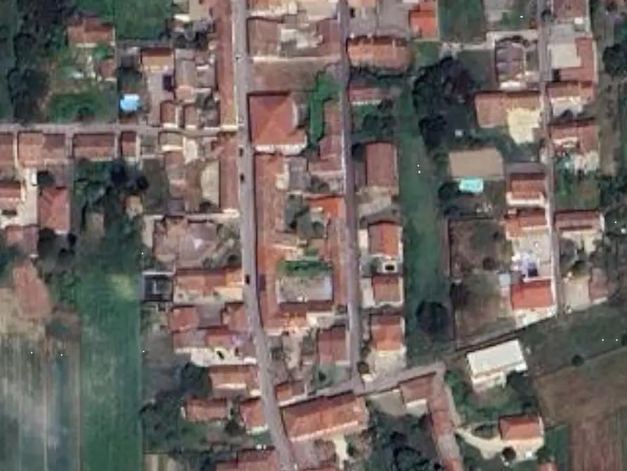 Immagine 19 di Casa indipendente in vendita  in Via Nuova a Suardi