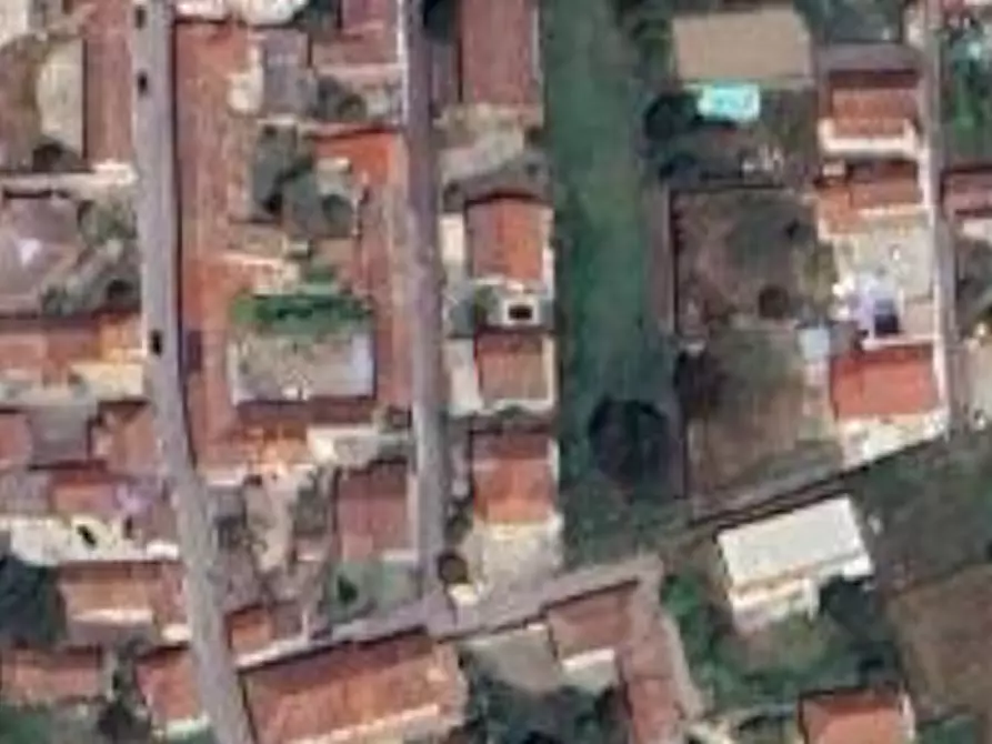 Immagine 24 di Casa indipendente in vendita  in Via Nuova a Suardi