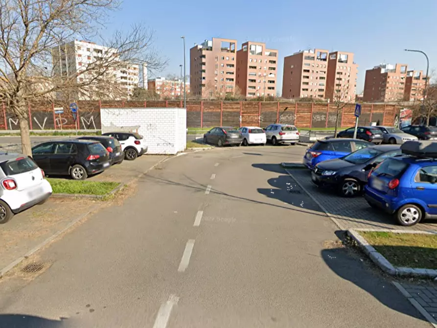 Immagine 5 di Ufficio in vendita  in Via Saragat a Bologna