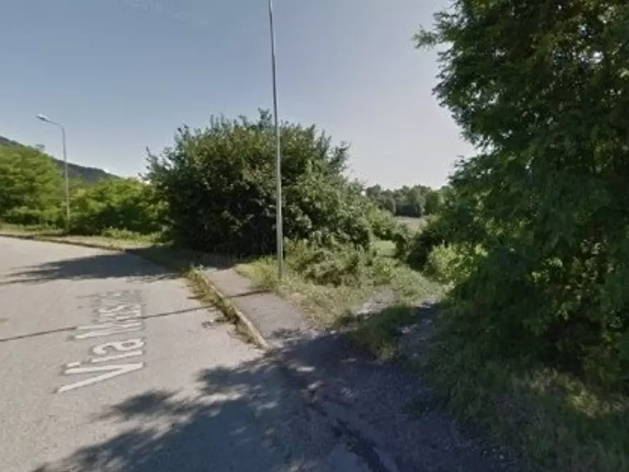 Immagine 3 di Terreno edificabile in vendita  in Via Musiné a Rosta