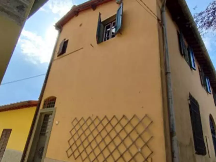 Immagine 1 di Appartamento in vendita  in Via di Naiale a Lastra A Signa