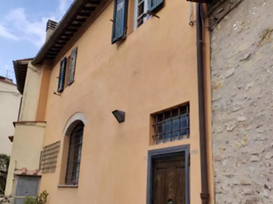 Immagine 3 di Appartamento in vendita  in Via di Naiale a Lastra A Signa