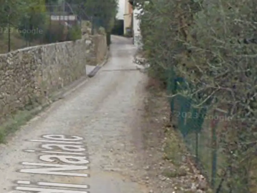 Immagine 10 di Appartamento in vendita  in Via di Naiale a Lastra A Signa