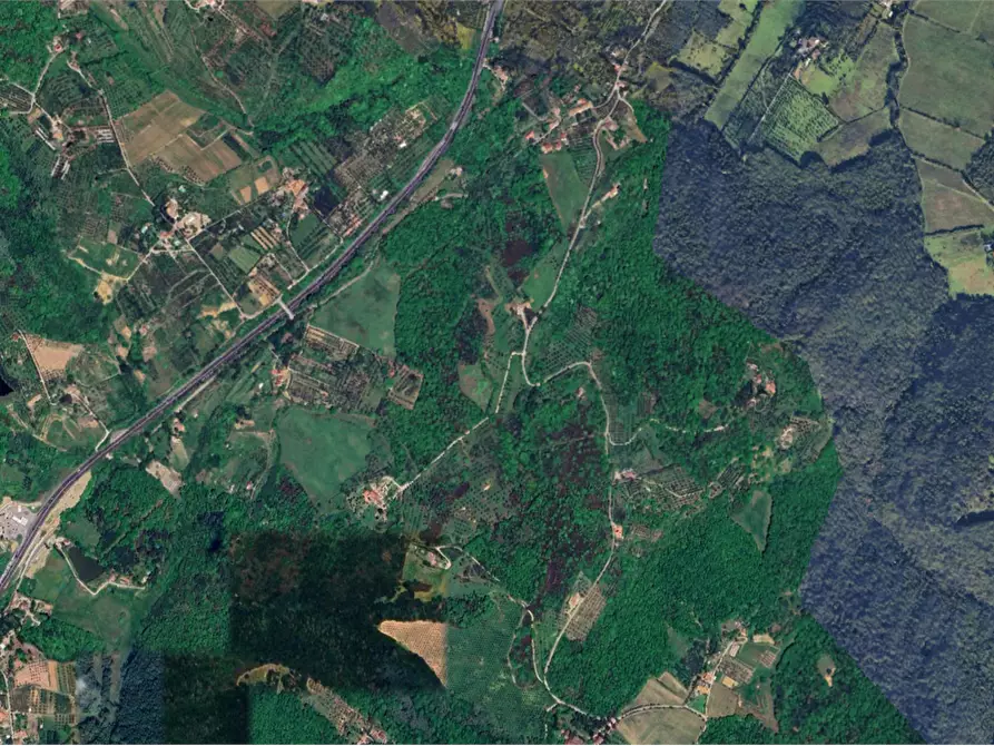 Immagine 13 di Appartamento in vendita  in Via di Naiale a Lastra A Signa