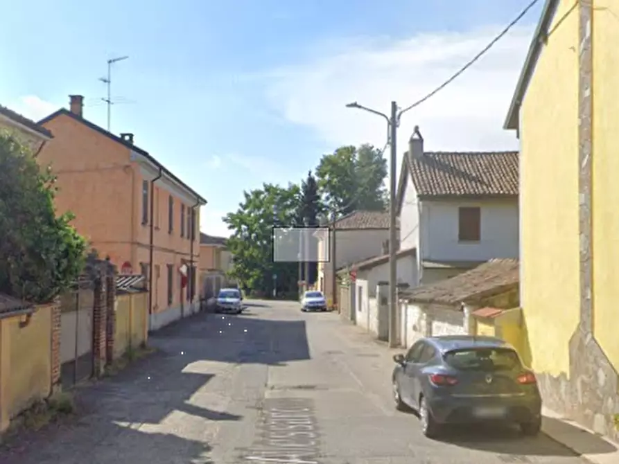 Immagine 10 di Casa indipendente in vendita  in Via Sant'Alessandro a Zeme