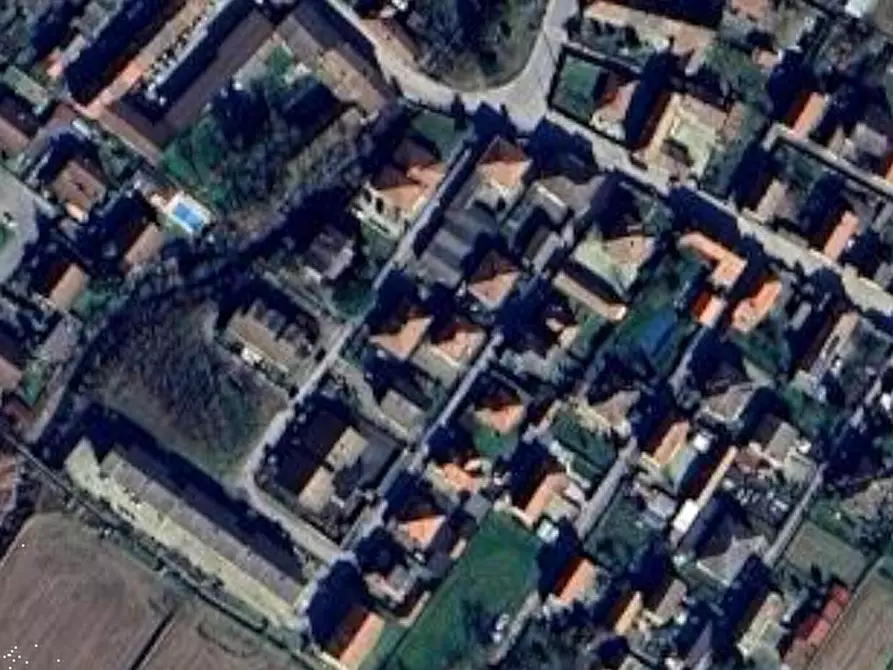 Immagine 11 di Casa indipendente in vendita  in Via Sant'Alessandro a Zeme