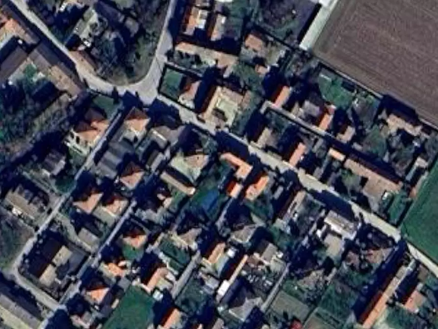 Immagine 15 di Casa indipendente in vendita  in Via Sant'Alessandro a Zeme