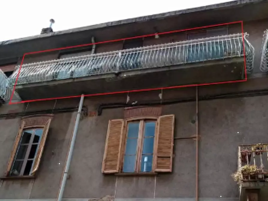 Immagine 2 di Appartamento in vendita  in Via Nicolò Barberis a Torino