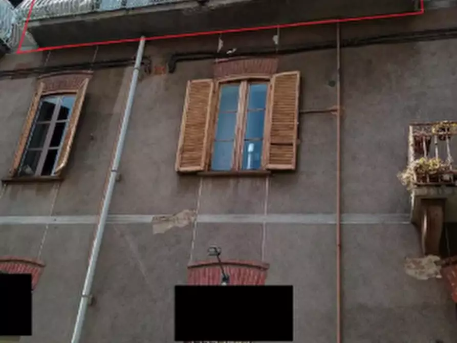 Immagine 3 di Appartamento in vendita  in Via Nicolò Barberis a Torino