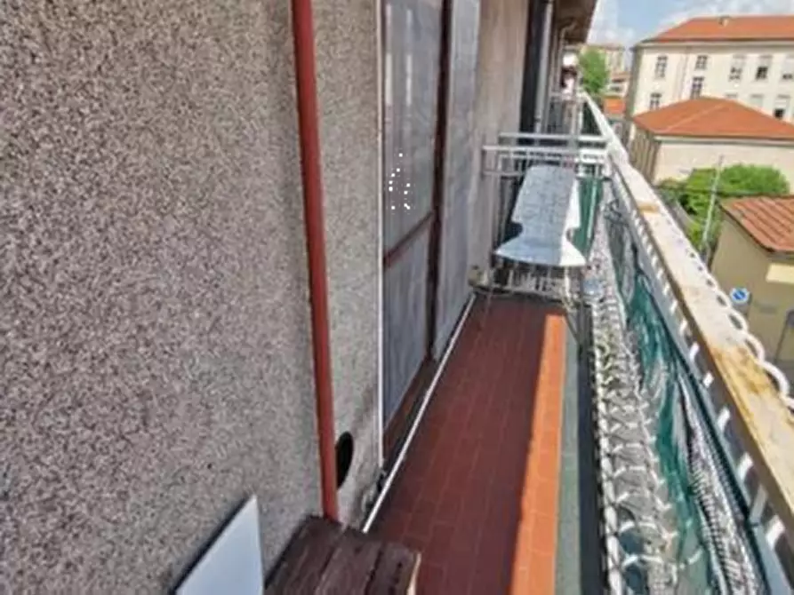 Immagine 4 di Appartamento in vendita  in Via Nicolò Barberis a Torino