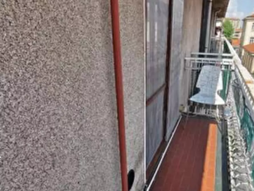 Immagine 5 di Appartamento in vendita  in Via Nicolò Barberis a Torino