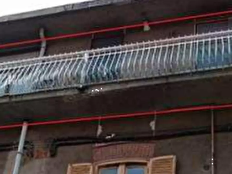 Immagine 6 di Appartamento in vendita  in Via Nicolò Barberis a Torino