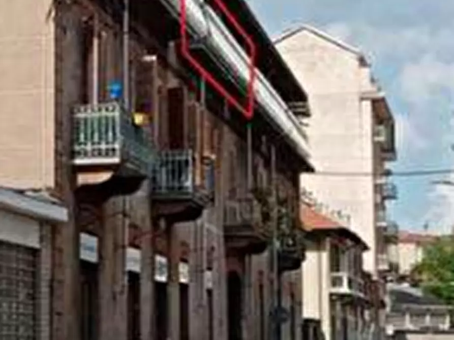 Immagine 8 di Appartamento in vendita  in Via Nicolò Barberis a Torino