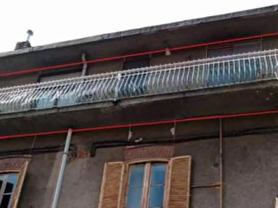 Immagine 10 di Appartamento in vendita  in Via Nicolò Barberis a Torino