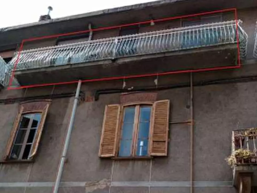 Immagine 12 di Appartamento in vendita  in Via Nicolò Barberis a Torino