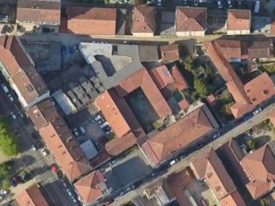 Immagine 15 di Appartamento in vendita  in Via Nicolò Barberis a Torino