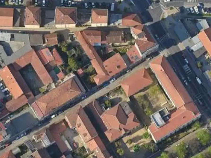 Immagine 19 di Appartamento in vendita  in Via Nicolò Barberis a Torino