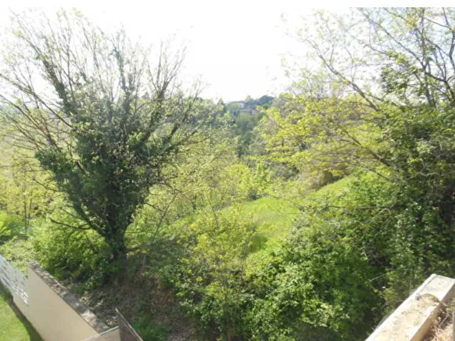 Immagine 2 di Terreno edificabile in vendita  in Via Giuseppe Tanari  a Castel San Pietro Terme