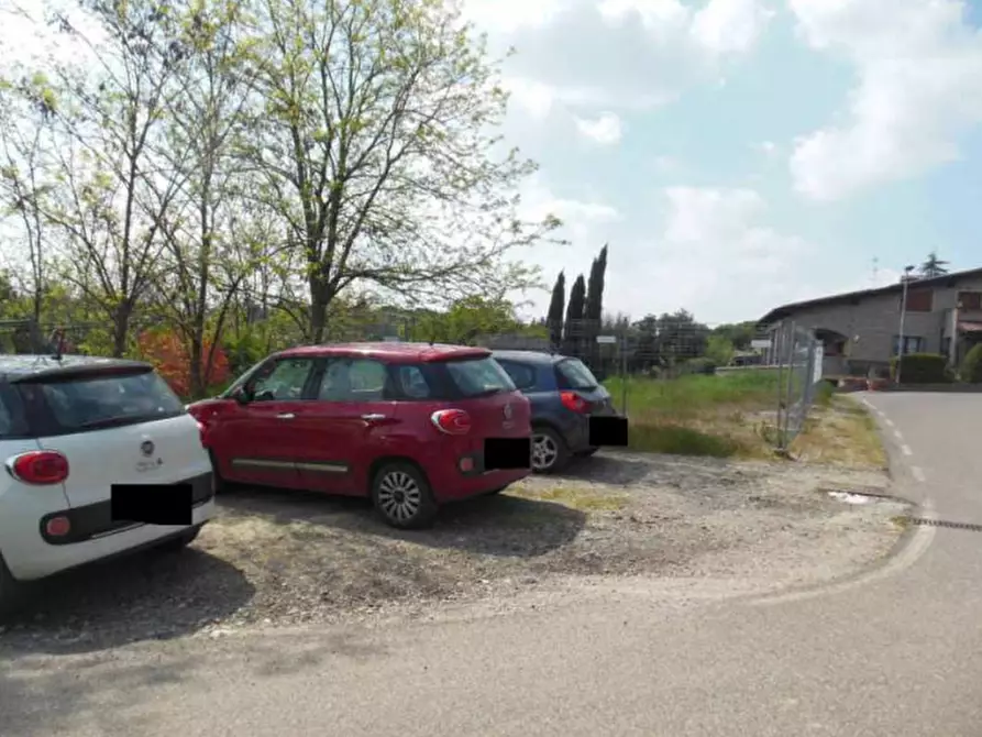 Immagine 4 di Terreno edificabile in vendita  in Via Giuseppe Tanari  a Castel San Pietro Terme
