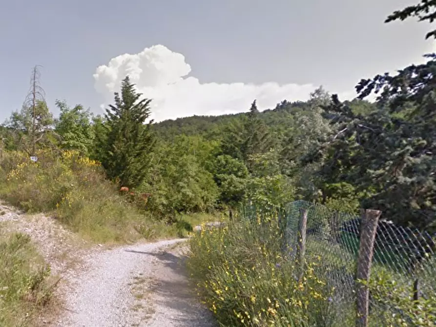 Immagine 14 di Appartamento in vendita  in Via La Vigna a Vezzano Sul Crostolo