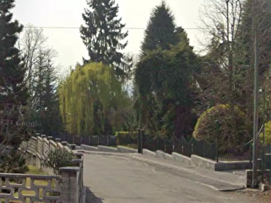 Immagine 7 di Garage in vendita  in Via Lanzo a Givoletto