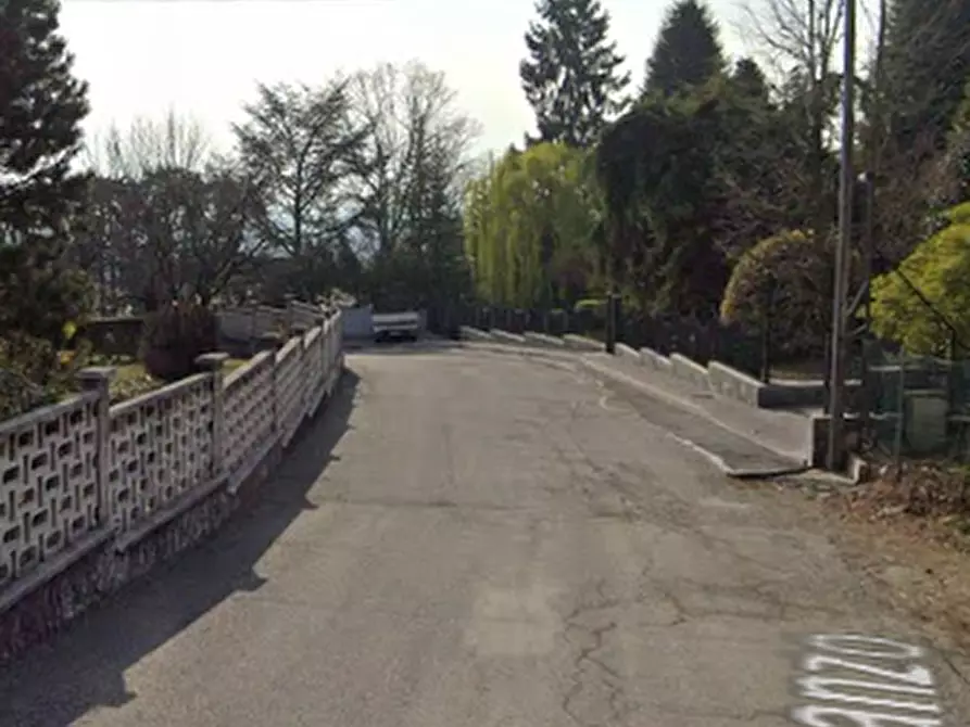 Immagine 8 di Garage in vendita  in Via Lanzo a Givoletto