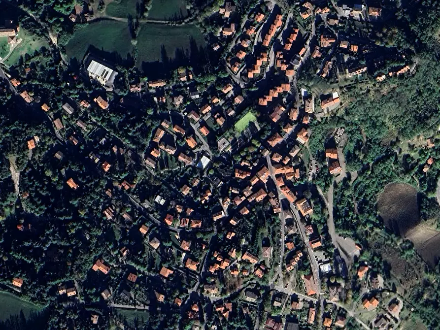 Immagine 5 di Villa in vendita  in Via dei Giardini a Monzuno