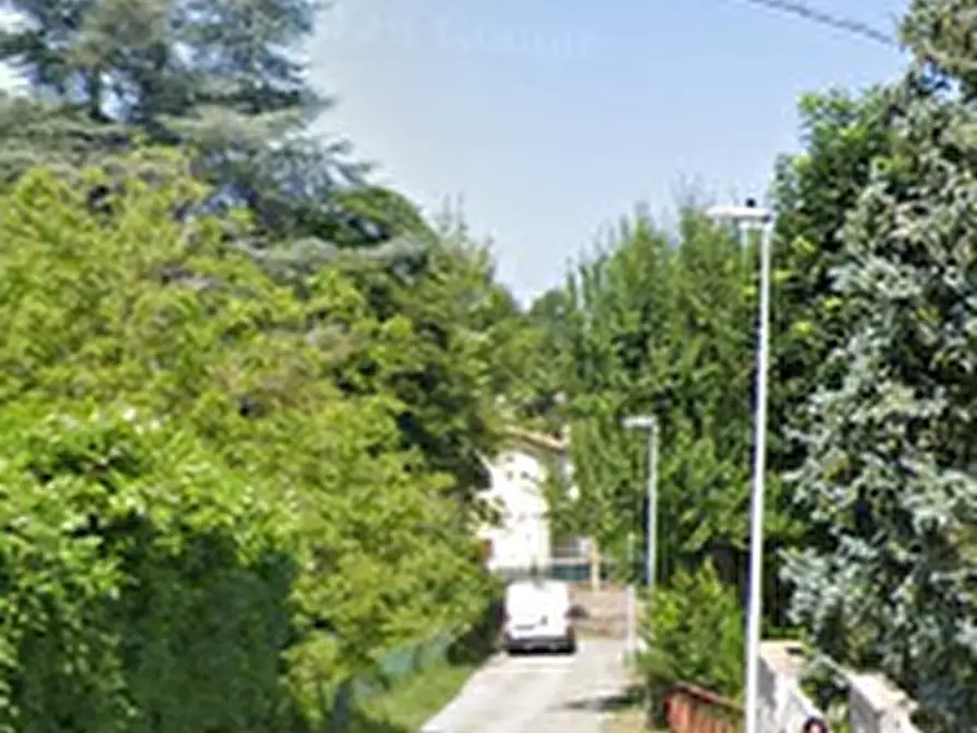 Immagine 6 di Villa in vendita  in Via dei Giardini a Monzuno